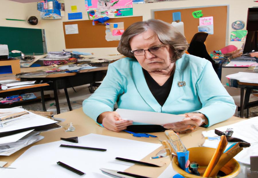 Limitations and Criteria for Retirees Returning to Work