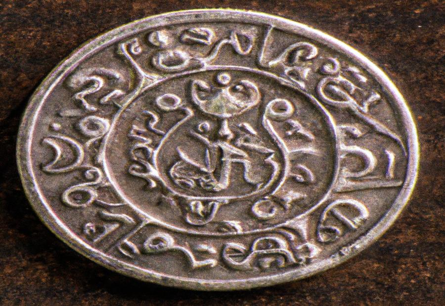 Services Offered by Eastern Numismatics