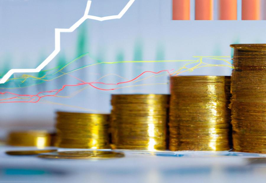 Investment Offerings and Fees at Equity Trust