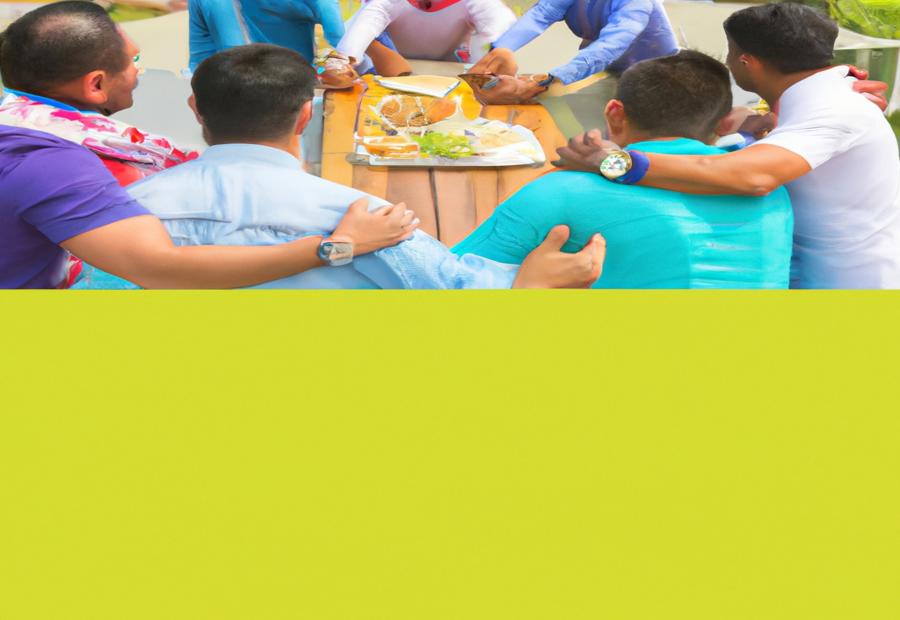 The Positive Aspects of Equity Trust