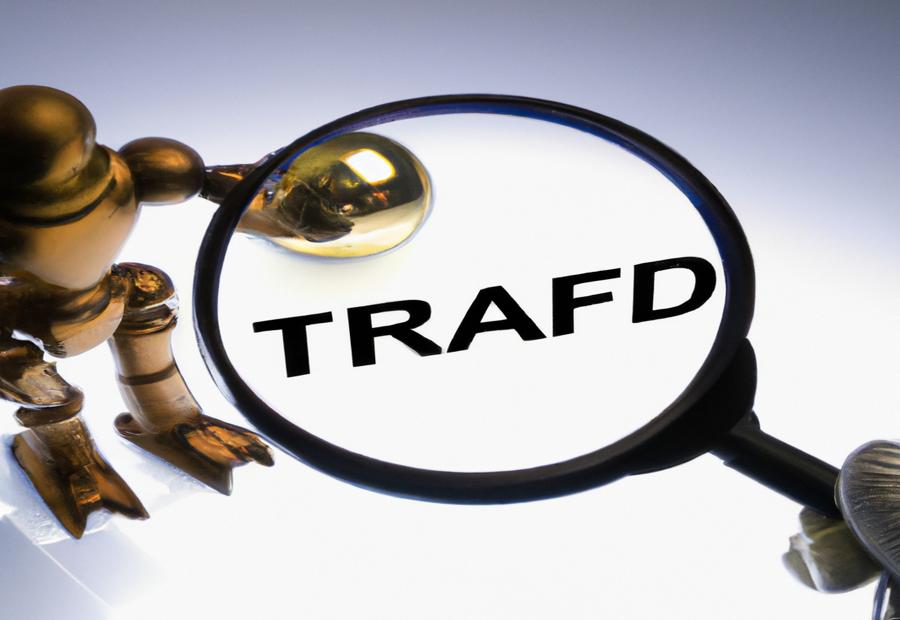 E*TRADE: A Comprehensive Review