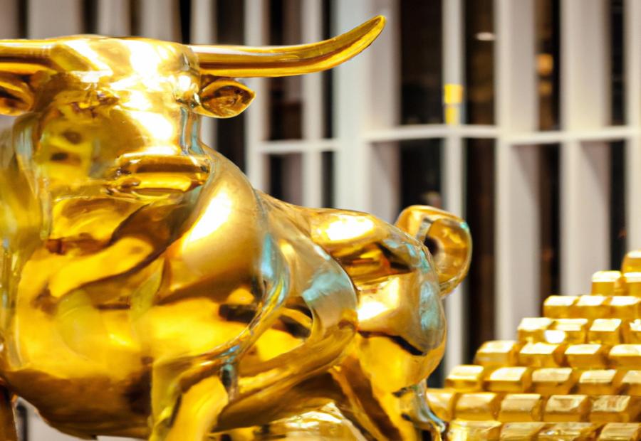 FideliTrade Overview