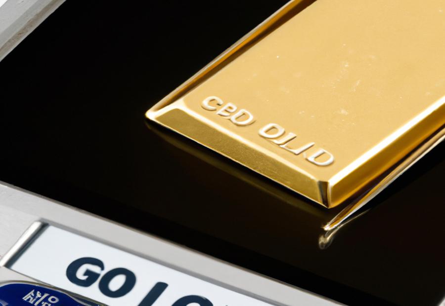 How to Purchase Precious Metals from FideliTrade