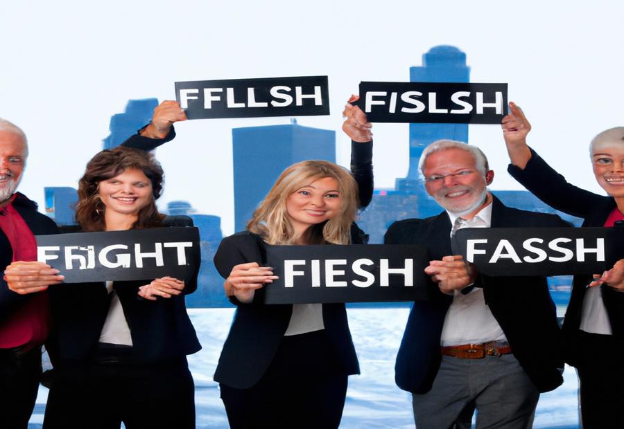 Customer Reviews and Testimonials