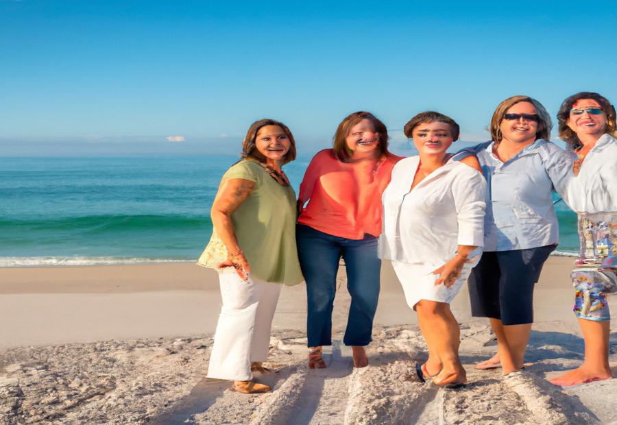 Accessing Retirement Benefits