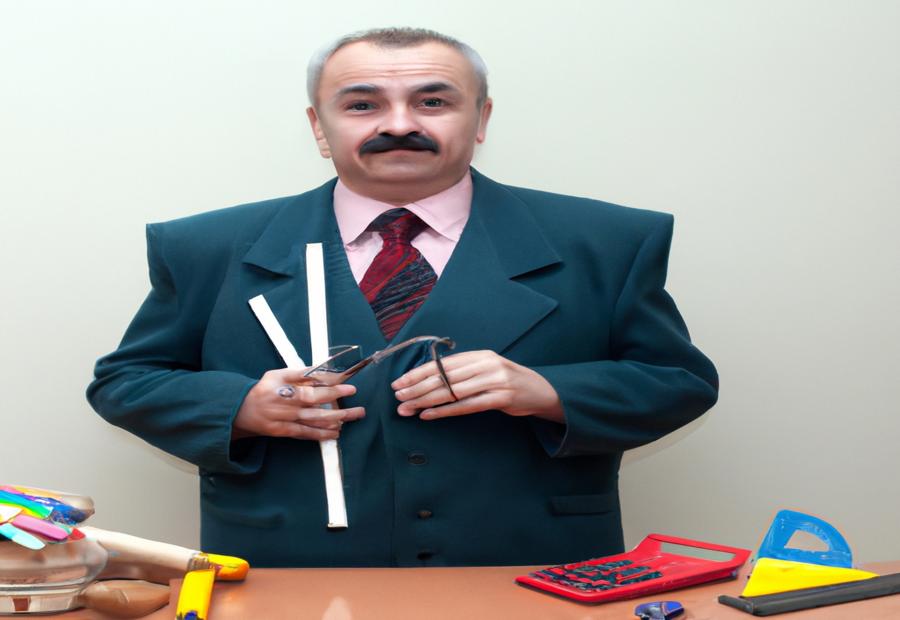 Supplemental Benefits and Resources