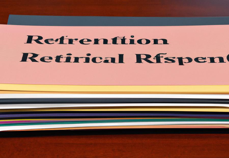 Understanding the Florida Retirement System