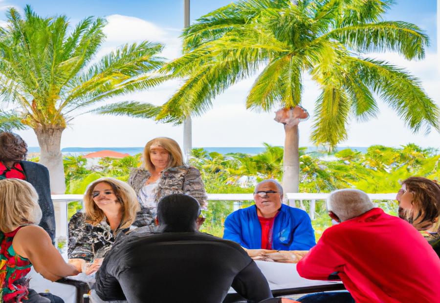 Conclusion: Empowering Florida teachers to make informed decisions about their retirement plans and future financial security