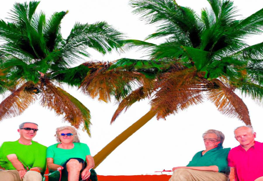 Making Informed Retirement Decisions