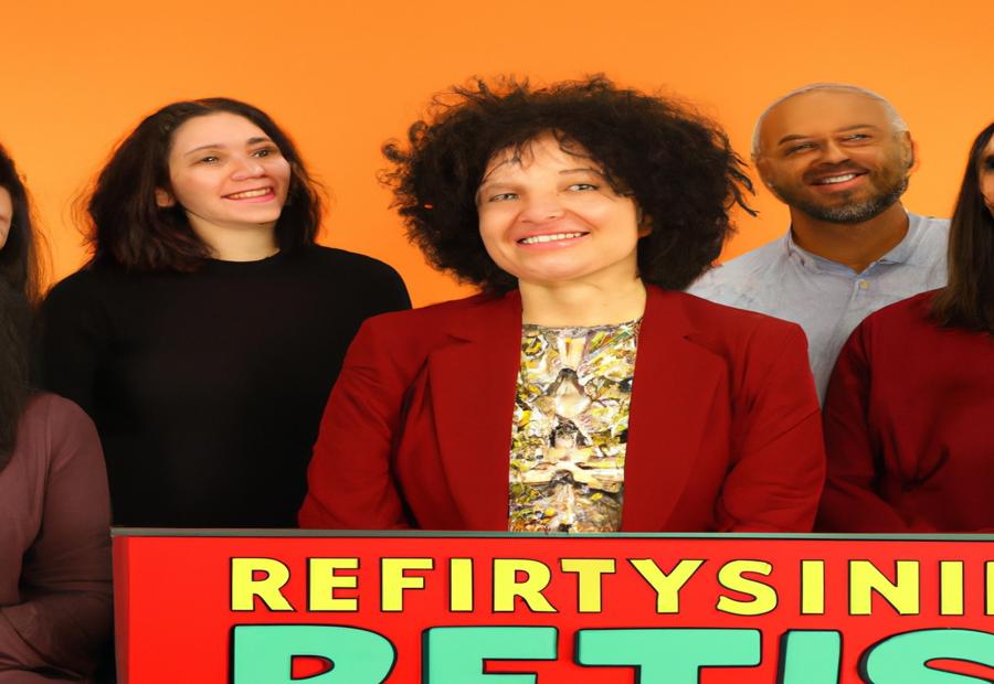 Introduction: Overview of the Florida Retirement System and its significance for teachers