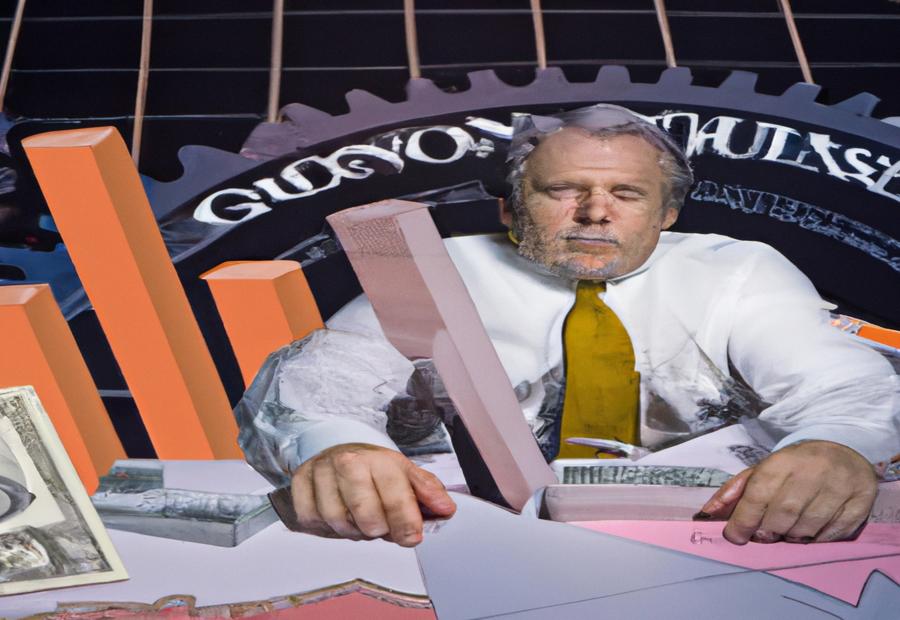 Entrepreneurial Success: