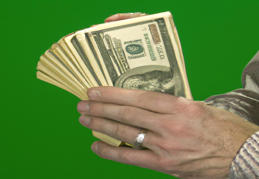 YouTube Channel and Online Presence: