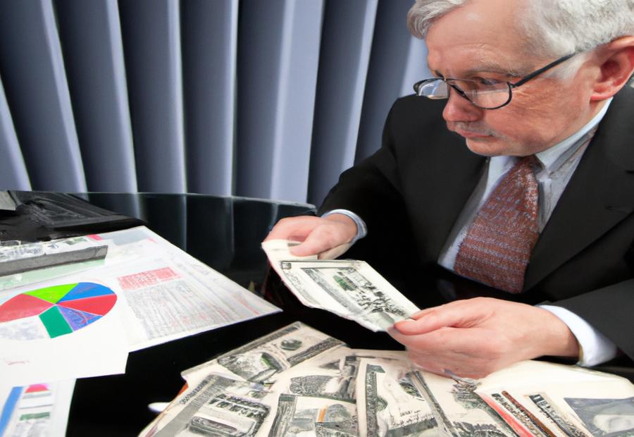 Introduction: Who is George Gammon?