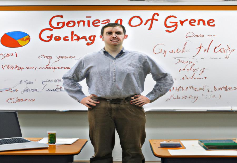 Early Life and Education: