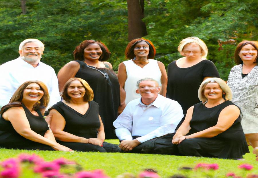 Retirement Options for Georgia Department of Education Employees