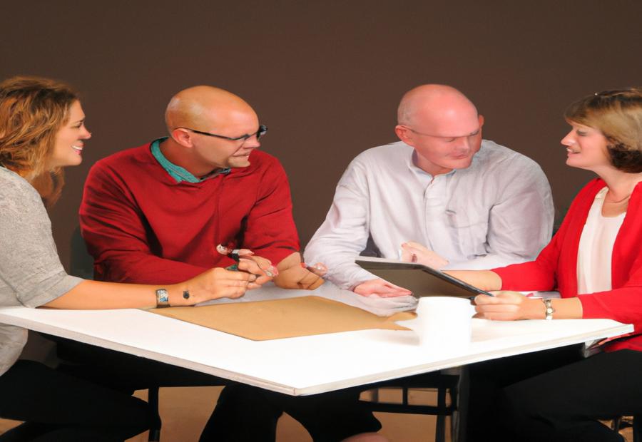 Retirement Plan Details for University System of Georgia Employees