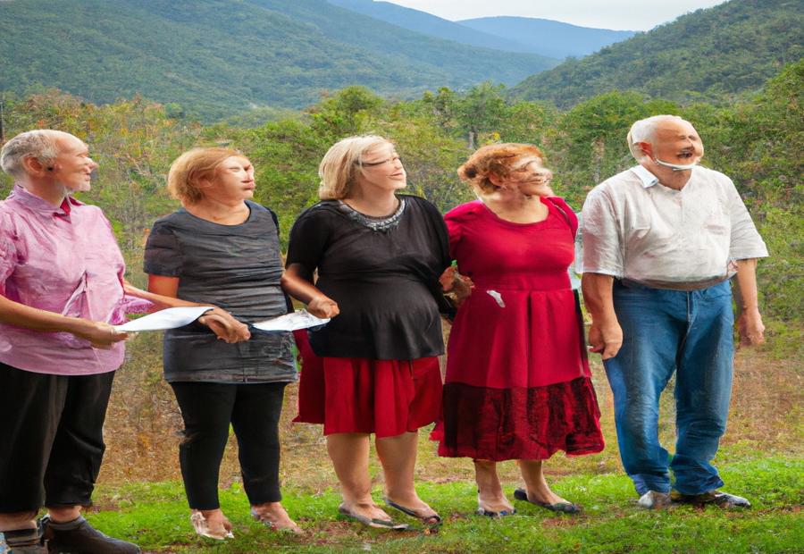 Benefits and Considerations of the Teachers Retirement System of Georgia