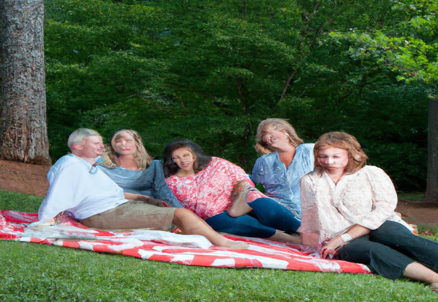 Retirement System for East Georgia State College Employees