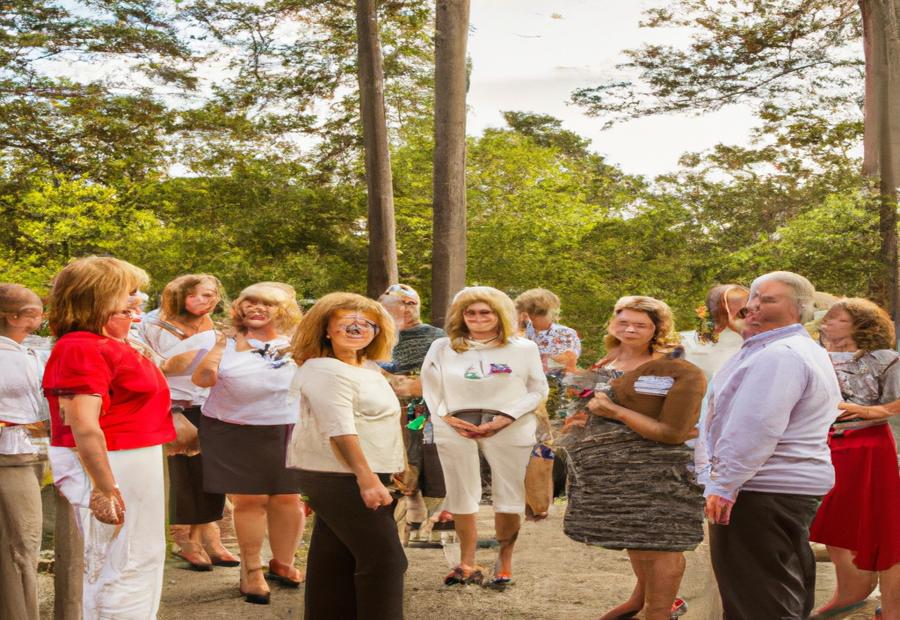 Role and Services of the Teachers Retirement System