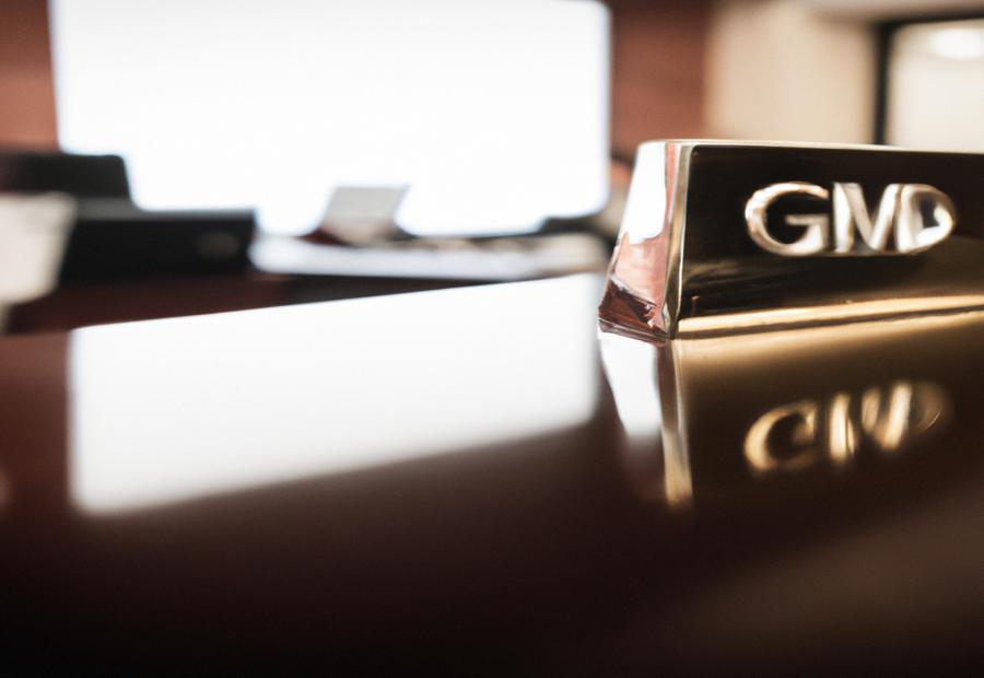 Conclusion and Recommendations