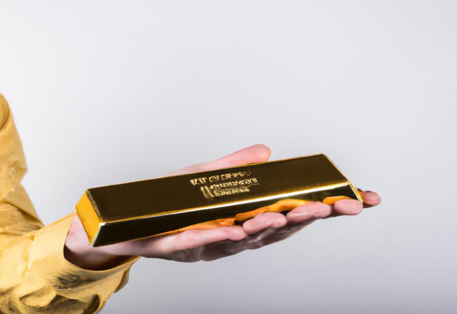 Customer Experience and Concerns