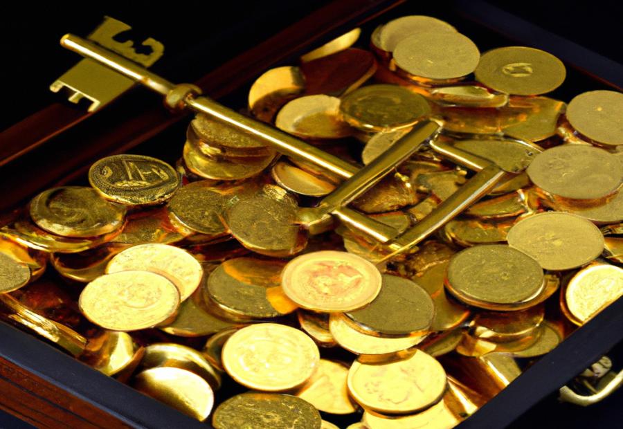 Top-rated Gold IRA Companies in Florida