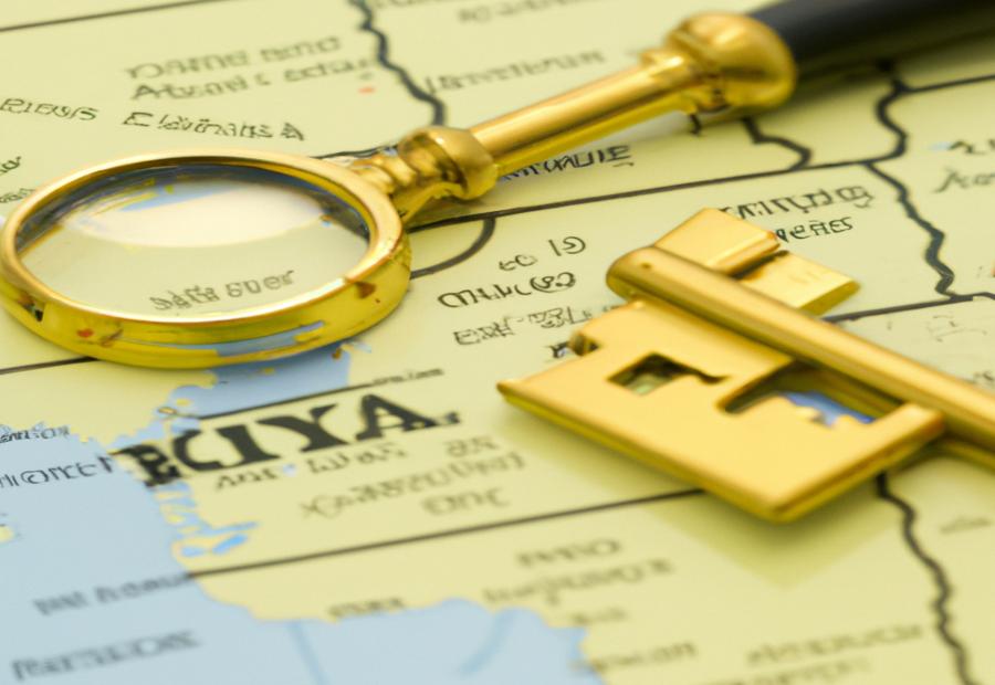 Factors to Consider When Choosing a Gold IRA Company in Florida