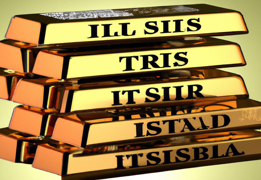 Understanding the Costs of Starting a Gold IRA