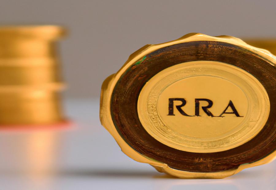 Introduction: Understanding the MECE Framework and Its Importance in Categorizing Data