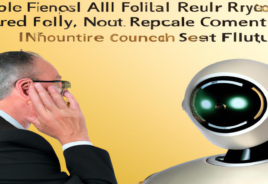 Customer Reviews and Complaints: Analyzing Fidelity