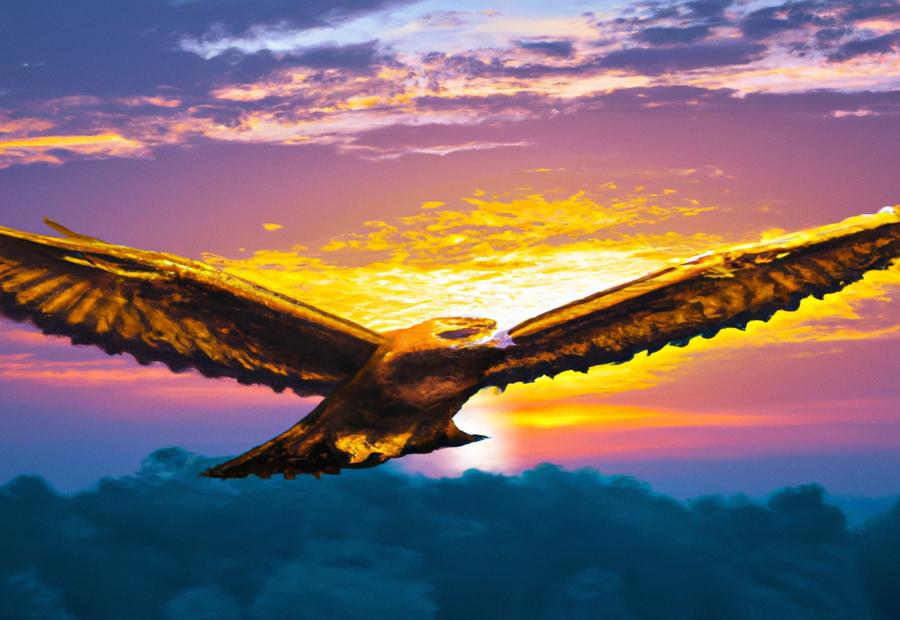 How to Start a Gold IRA