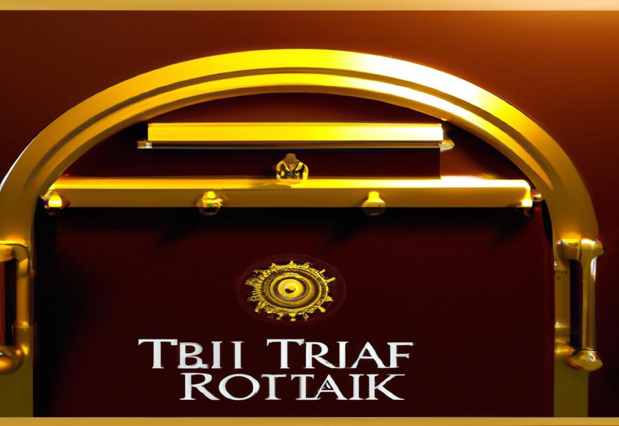 Selecting a Reliable Gold IRA Company