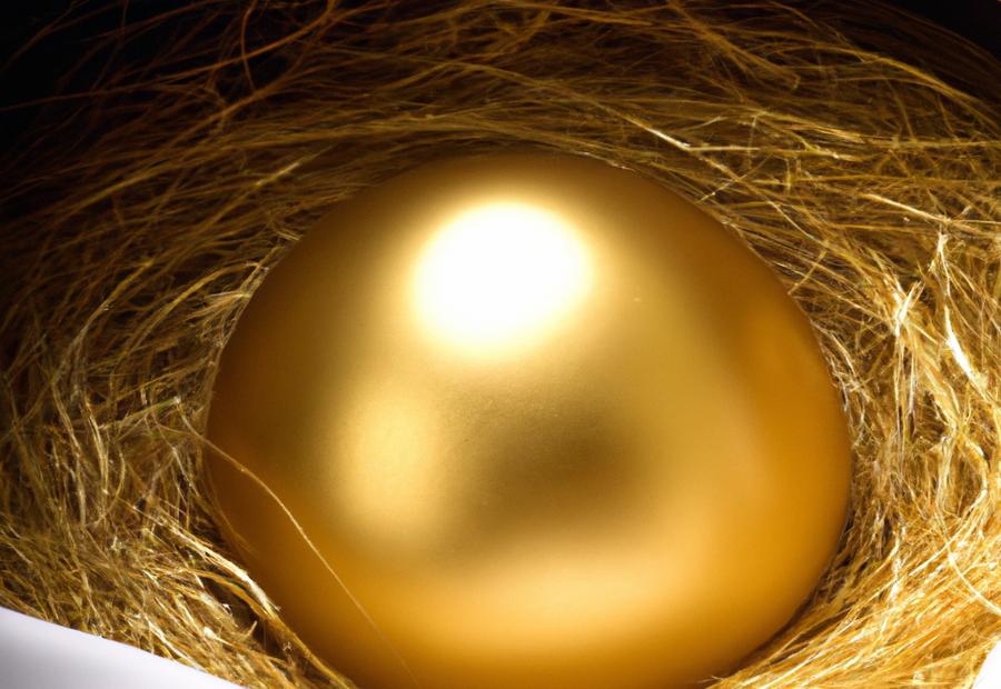 Is a Gold IRA right for you?