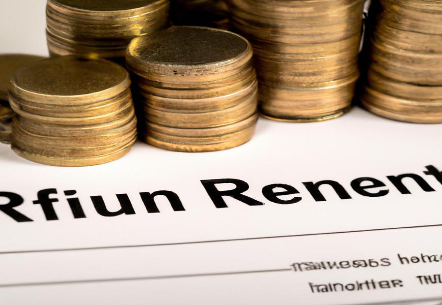 Tips for investing in a Gold IRA