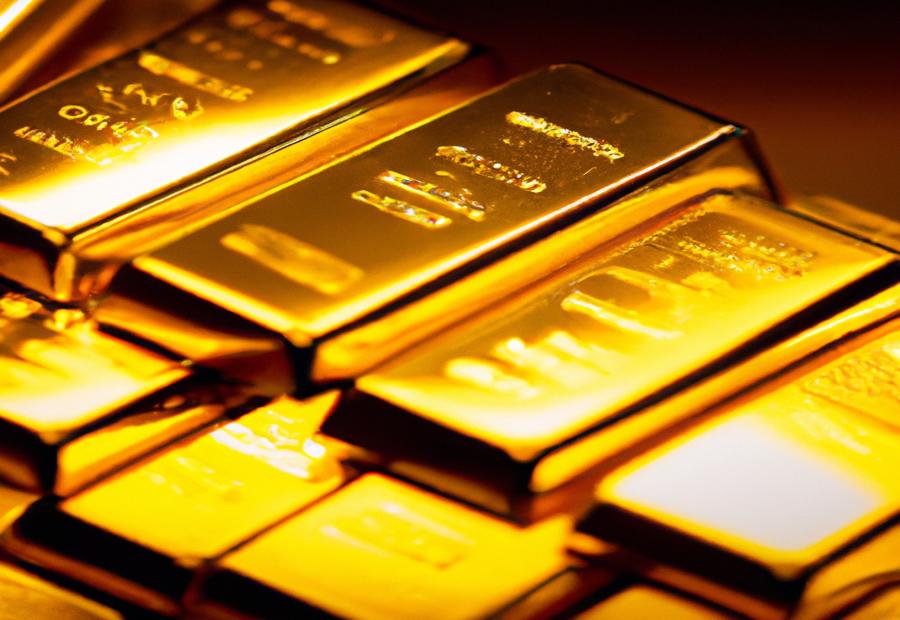 Introduction: What is a Gold IRA Retirement Plan?