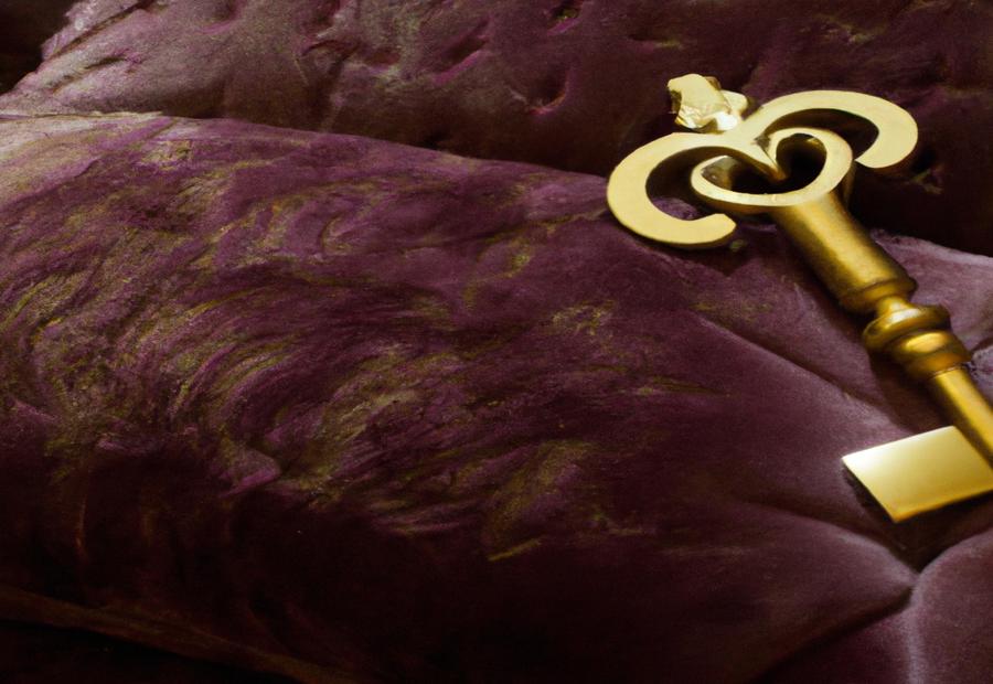 Setting Up a Gold IRA