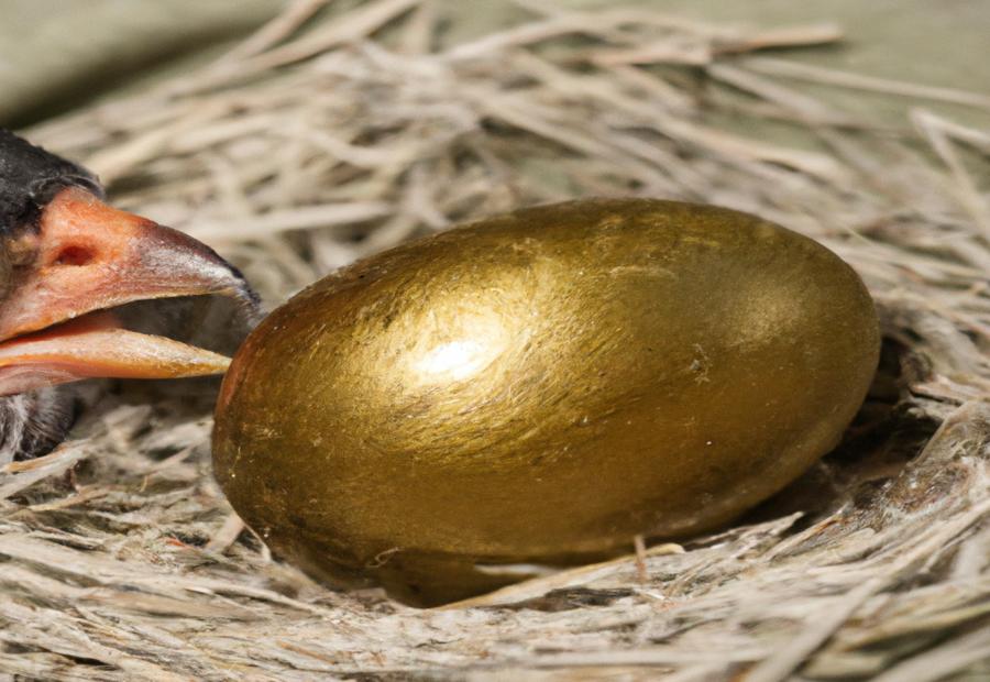 Tax Benefits and Withdrawal Rules