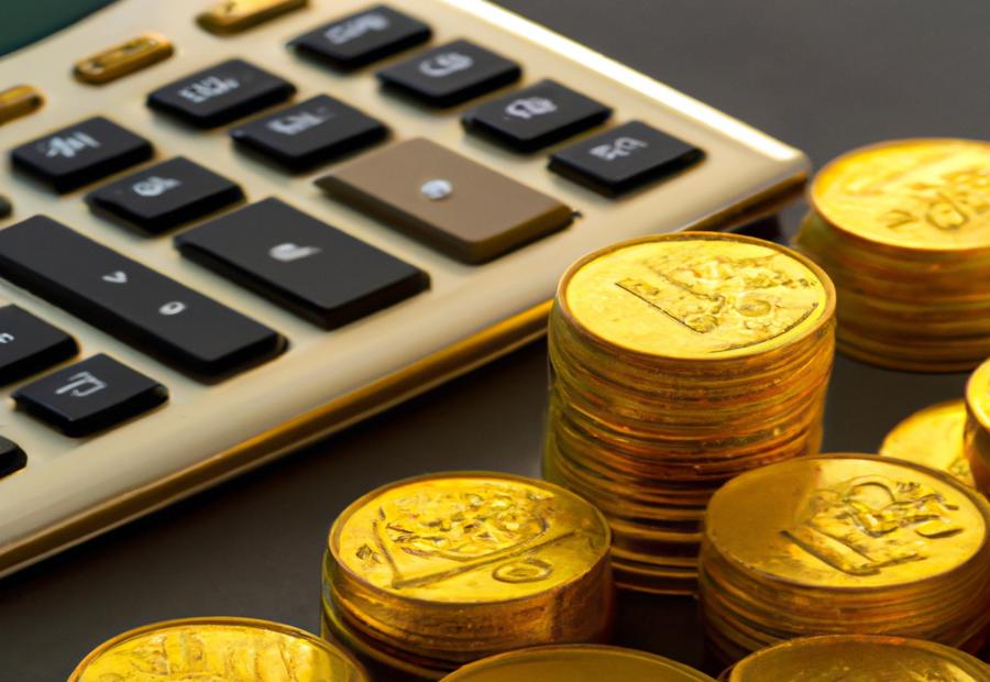 Tax Implications of a Gold IRA Rollover