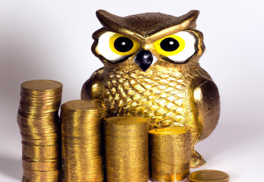 Additional Tips and Considerations