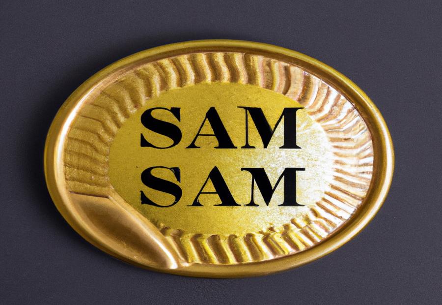 Warning Signs and Red Flags