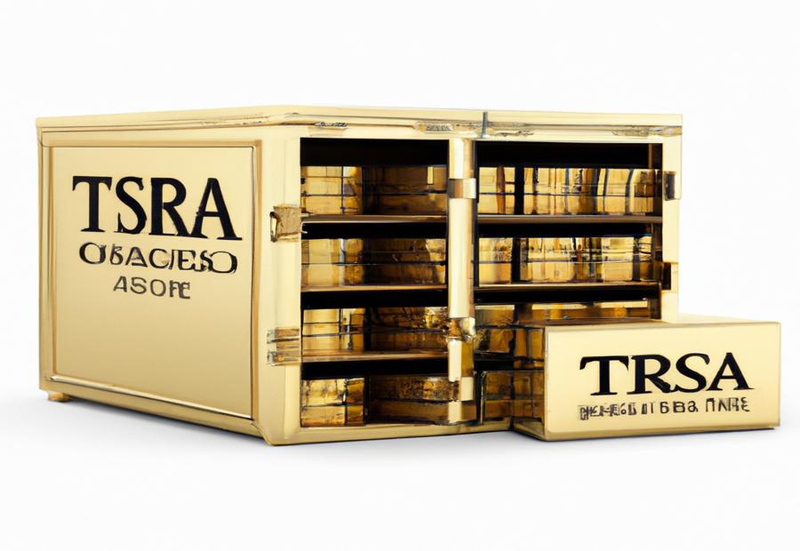 IRS Regulations and Prohibitions