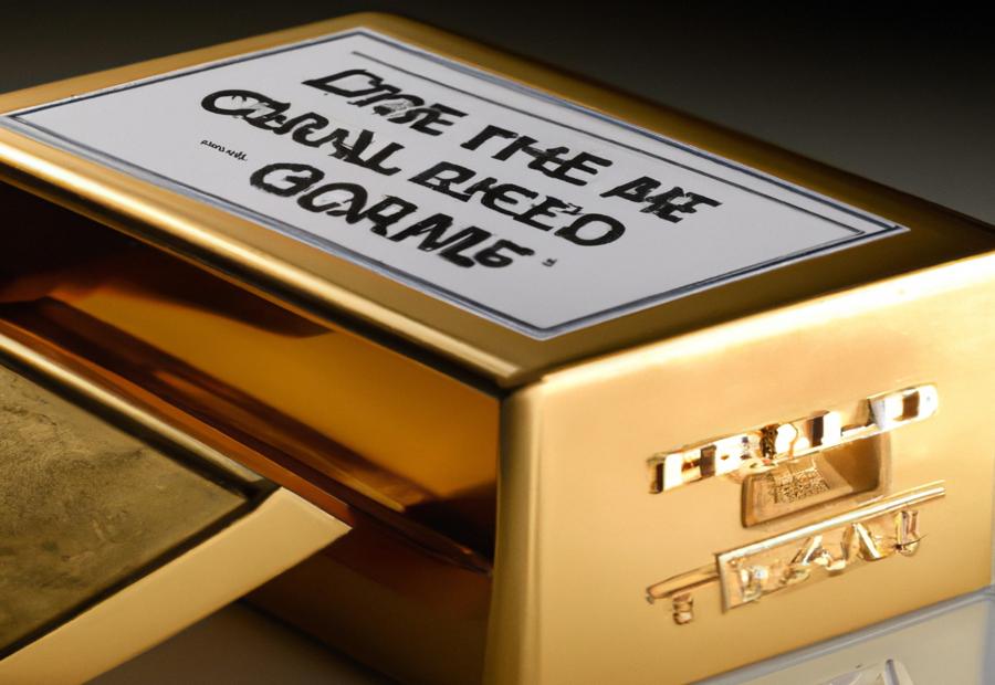 Debate and Controversy