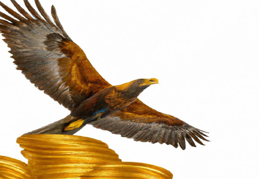 Introduction: Understanding Gold IRA Tax Rules