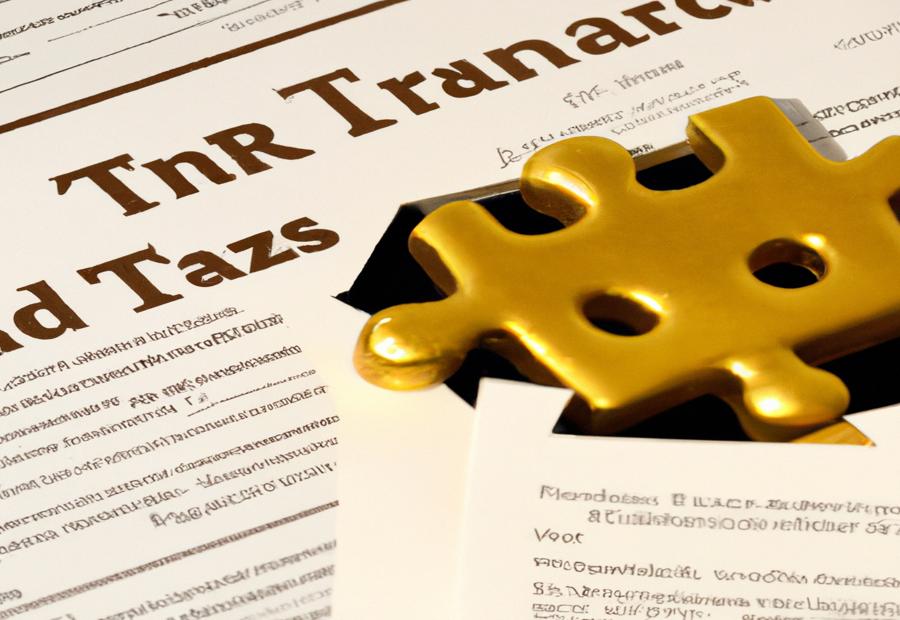 Gold IRA Rules and Regulations