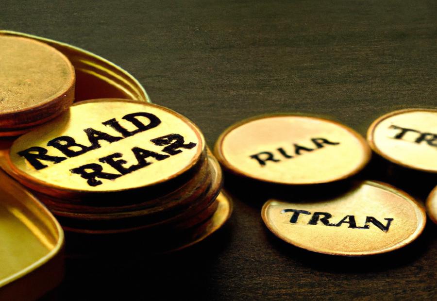 The Process of Funding a New Gold IRA