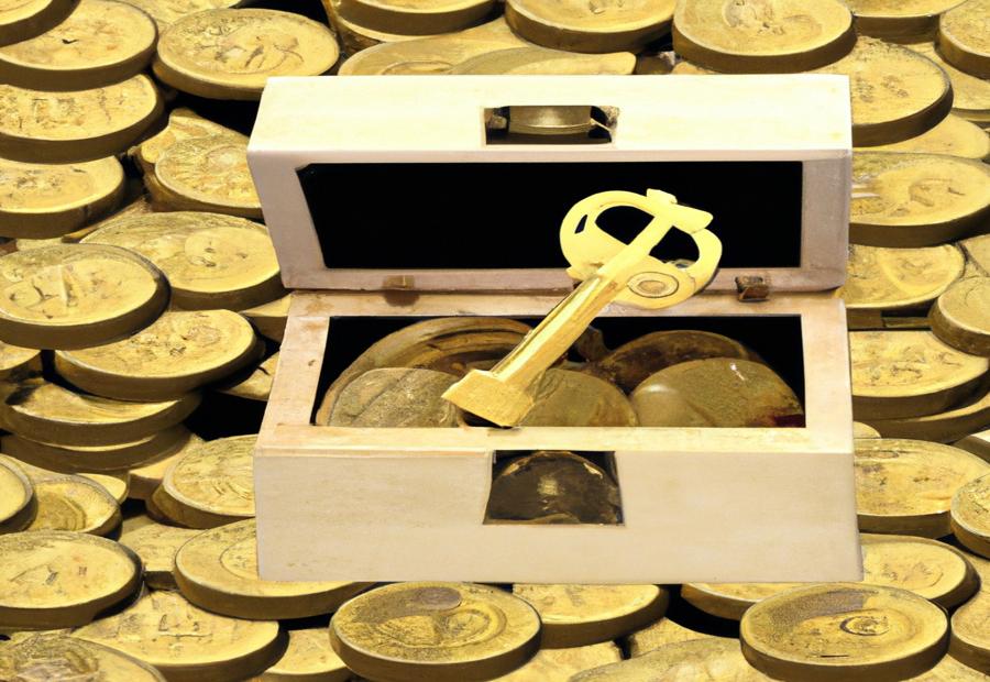 Converting a Roth IRA to a Gold IRA