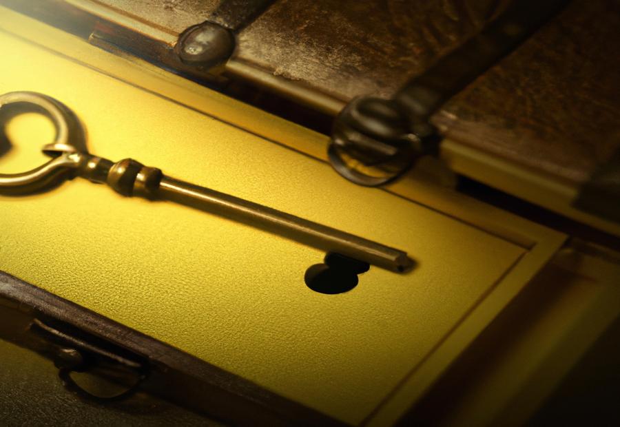 Selecting the Best Gold IRA Company