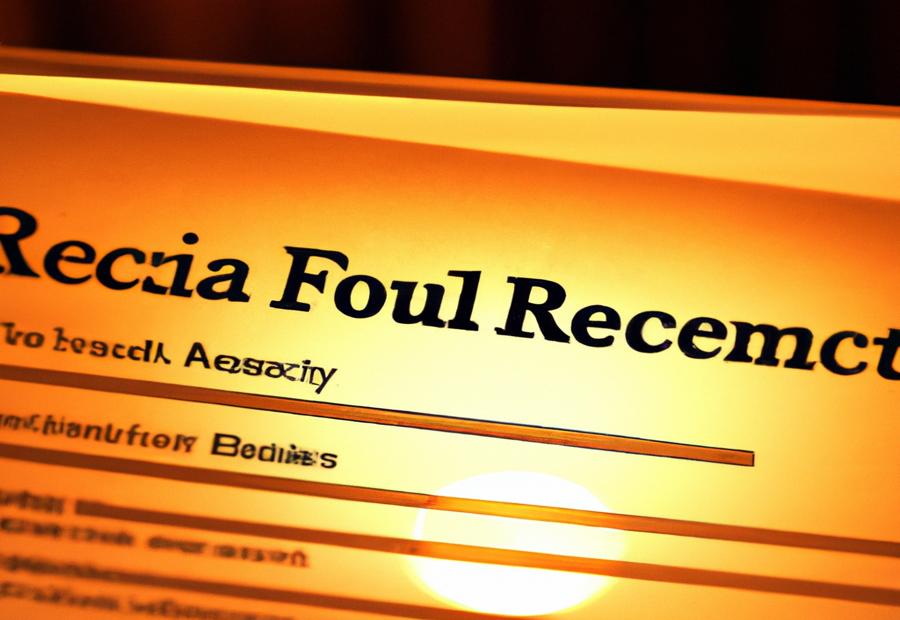 Introduction to Gold Retirement Accounts