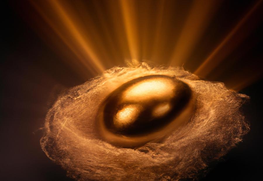 Conclusion and Final Thoughts