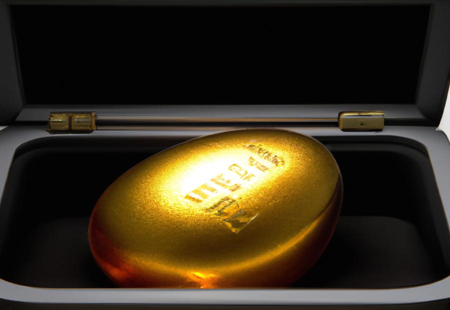 Introduction: What is a Gold Roth IRA?